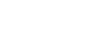 Allen Creek Preschool logo
