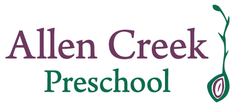 Allen Creek Preschool